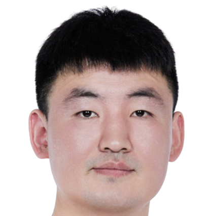 https://img.hbfangqiu.com/img/basketball/player/4c3523eda1a98d725dd93ff5e6f07b7f.png