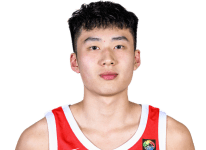 https://img.hbfangqiu.com/img/basketball/player/4ec600f28fb75009a2fea78be090fe1f.png