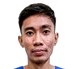 https://img.hbfangqiu.com/img/basketball/player/4effcde7d4008ca349373d3b5da23f5c.png