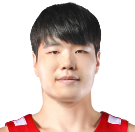 https://img.hbfangqiu.com/img/basketball/player/50061f2925037505eb87304d691a80a4.png