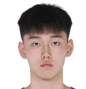 https://img.hbfangqiu.com/img/basketball/player/511bdc52e643ffec6103cc5587a0435f.png