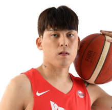 https://img.hbfangqiu.com/img/basketball/player/522ba518474216d2bdb7d785c064d5f7.png