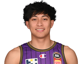 https://img.hbfangqiu.com/img/basketball/player/52f2e3baef74bdaf289f698982491a84.png