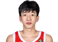 https://img.hbfangqiu.com/img/basketball/player/53808a7efe23d8ce9cbdbcf2ceeb5286.png