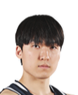 https://img.hbfangqiu.com/img/basketball/player/539a057f4a716da3b48e84a573666893.png