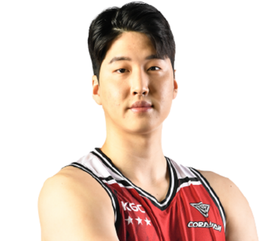 https://img.hbfangqiu.com/img/basketball/player/54de9ece543ebba94dc8cee20cb30046.png