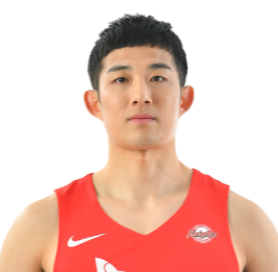 https://img.hbfangqiu.com/img/basketball/player/55a4f6c72c66edeb18e4d65dc6136c0a.png