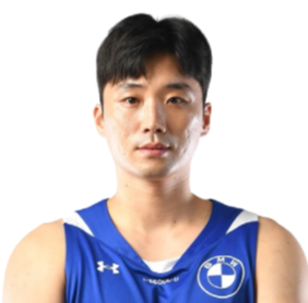 https://img.hbfangqiu.com/img/basketball/player/562553f46d5cfbea9c9e27c3736662f1.png