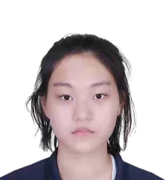 https://img.hbfangqiu.com/img/basketball/player/571b4a7c224bd3fdded68537a8a93256.png