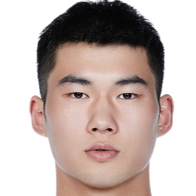 https://img.hbfangqiu.com/img/basketball/player/59b1b27e3e570165da36748a981dae80.png