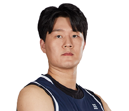 https://img.hbfangqiu.com/img/basketball/player/5ac732130af974f91e035a61b5d13a06.png