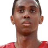 https://img.hbfangqiu.com/img/basketball/player/5d59aa2554a044cdd032a58190992425.png