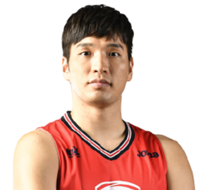 https://img.hbfangqiu.com/img/basketball/player/5f77fdf48c8b0ac2958c8e7607c62207.png