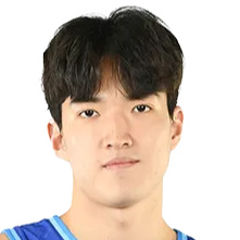 https://img.hbfangqiu.com/img/basketball/player/6076abba987ca9378b76d05edbe1dd5e.png