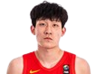 https://img.hbfangqiu.com/img/basketball/player/626ec2c4a8583c33f607fba1881c547f.png