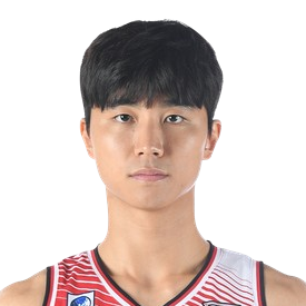 https://img.hbfangqiu.com/img/basketball/player/65aabdd645286dc7909857a48306549d.png