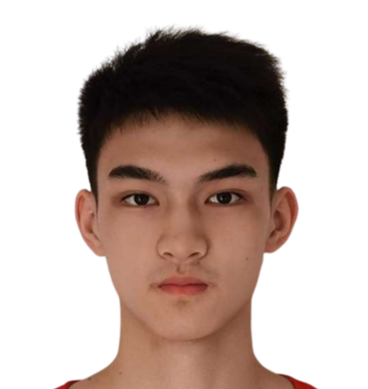 https://img.hbfangqiu.com/img/basketball/player/666907bcea898e984da286917ee6a49e.png