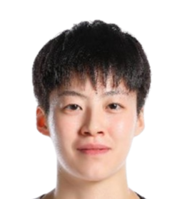 https://img.hbfangqiu.com/img/basketball/player/6895e2577cb6485d21739f928f8da36d.png