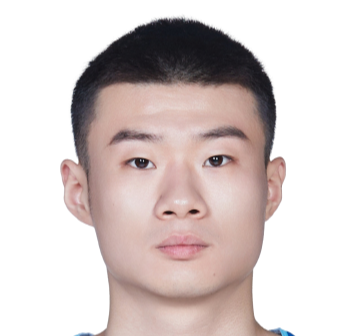 https://img.hbfangqiu.com/img/basketball/player/6b3704ed0617f00ae13a336990ef44c2.png