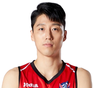 https://img.hbfangqiu.com/img/basketball/player/6c20ad7e7da205d09a7d6c83dae4828f.png