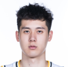 https://img.hbfangqiu.com/img/basketball/player/6cecccdae7e7267d36d5e020bc60c544.jpg