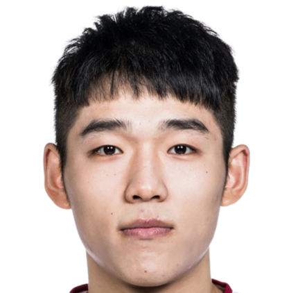 https://img.hbfangqiu.com/img/basketball/player/6f00f93fad946e650a22df4bb34b2be4.png