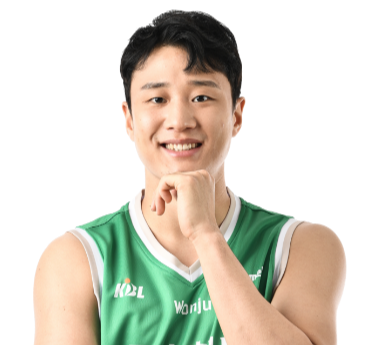 https://img.hbfangqiu.com/img/basketball/player/7072687736e62c89f6303b1e2994ab48.png