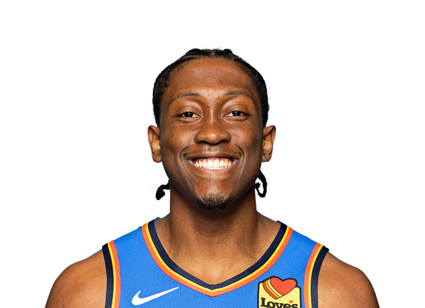 https://img.hbfangqiu.com/img/basketball/player/71a4238a41acf4082aad1e8b35ffced5.png