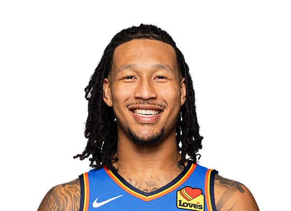 https://img.hbfangqiu.com/img/basketball/player/7241b72cd815ae517835be875bffa5b6.png