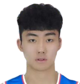 https://img.hbfangqiu.com/img/basketball/player/7430a353bb96ddbca853f719d3fcf19c.png