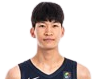 https://img.hbfangqiu.com/img/basketball/player/766d59779eb306850bcfe80e4aa21e6f.png