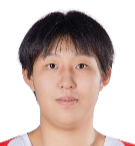 https://img.hbfangqiu.com/img/basketball/player/77d20ff1181c6020ea1251e3a835aae3.png