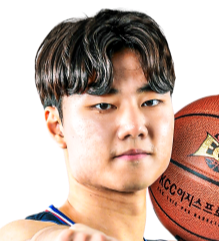 https://img.hbfangqiu.com/img/basketball/player/789e506e565950368658d1a9deacd215.png