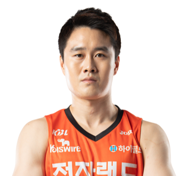 https://img.hbfangqiu.com/img/basketball/player/7bc4ffac9c3a73bd82b2afe8bad56a81.png