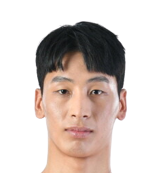 https://img.hbfangqiu.com/img/basketball/player/7c20f5c687ba306907cc49f85a92520d.png