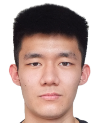 https://img.hbfangqiu.com/img/basketball/player/8050e515fbc47d1c51a4dde78a8cab87.png