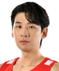 https://img.hbfangqiu.com/img/basketball/player/8289672e46e3133abe5ed1097f23d192.png