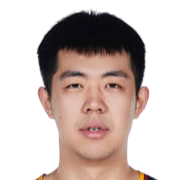 https://img.hbfangqiu.com/img/basketball/player/83bfcb265fadef74d1e7a08d824ba4e7.png