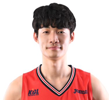 https://img.hbfangqiu.com/img/basketball/player/8b70b880c5689e9ec5fec9c8f956283e.png