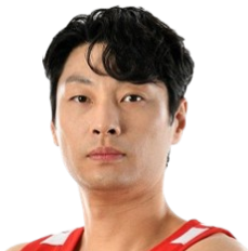 https://img.hbfangqiu.com/img/basketball/player/8c9713f91de6bbfaeb8dad0ef7399872.png