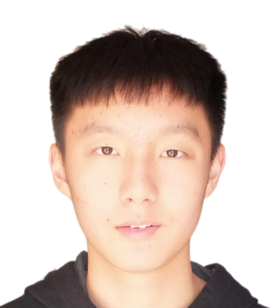 https://img.hbfangqiu.com/img/basketball/player/8e1f861b2367291966c760f364013b24.png