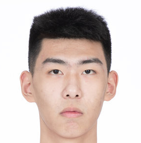 https://img.hbfangqiu.com/img/basketball/player/922dc295fa3fc1ce5c167eab66a1b844.png