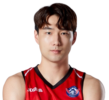 https://img.hbfangqiu.com/img/basketball/player/967b79762da70cee7fe63d7bed8736f4.png