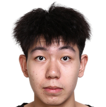 https://img.hbfangqiu.com/img/basketball/player/96922f57fd87589f94d43c1e704e869f.png