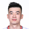 https://img.hbfangqiu.com/img/basketball/player/99999acde7da510e9499f4d178e9fec3.jpg