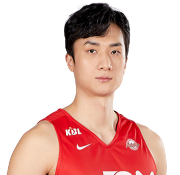 https://img.hbfangqiu.com/img/basketball/player/99f396fbe2424f8b2a16e20bbd22f6ab.png