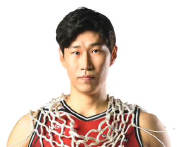 https://img.hbfangqiu.com/img/basketball/player/9d639ac18d01258d6090ba30be8cccd5.png