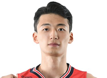 https://img.hbfangqiu.com/img/basketball/player/9ea3c4547f7b18d9e126f2f952996b9f.png