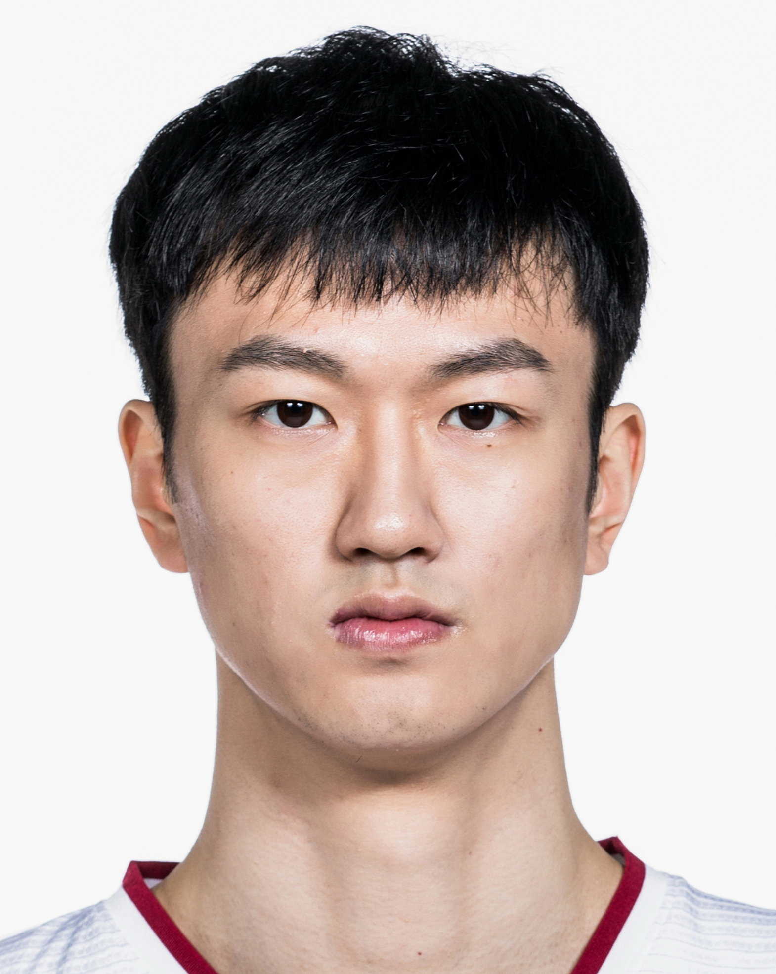 https://img.hbfangqiu.com/img/basketball/player/a16bf9e81f10d01fe23030c3314c01a5.jpg