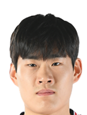 https://img.hbfangqiu.com/img/basketball/player/a59dfeafe9dbbc3d65ee1aa2ba363ec3.png